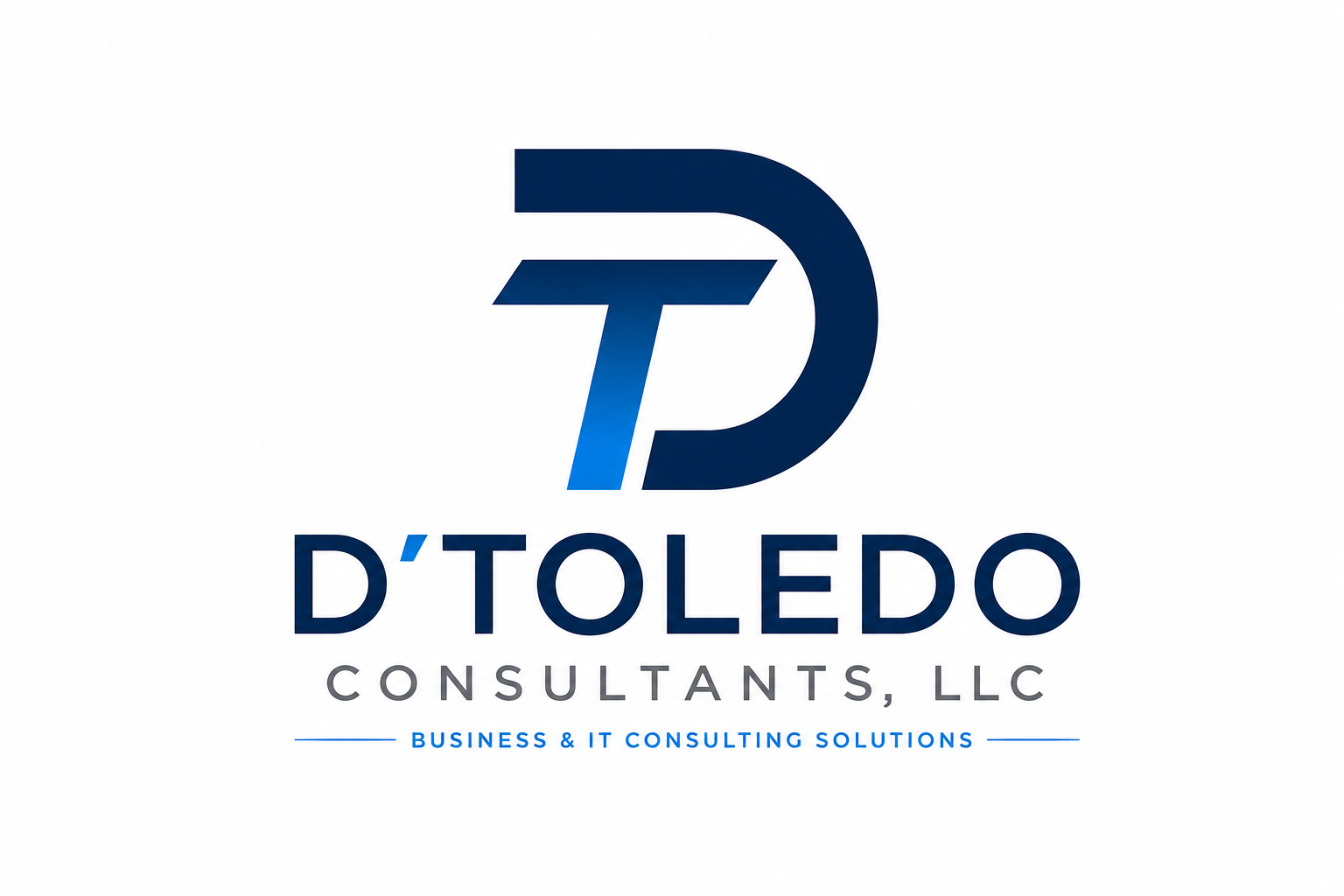 D'Toledo Consultants LLC