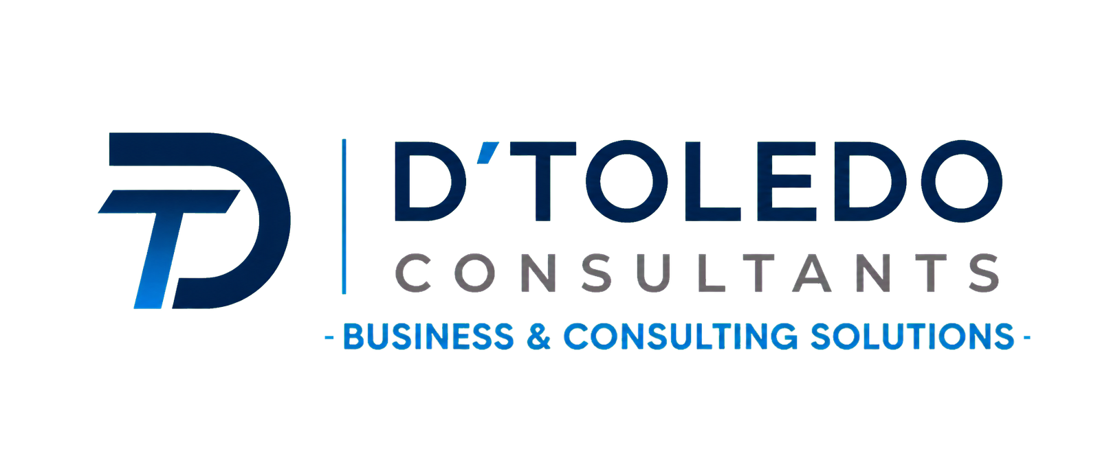 D'Toledo Consultants LLC